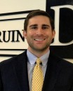 Bryan De Bruin